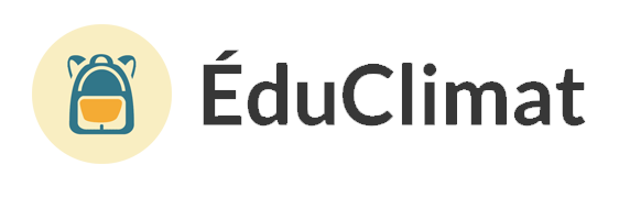 Educlimat